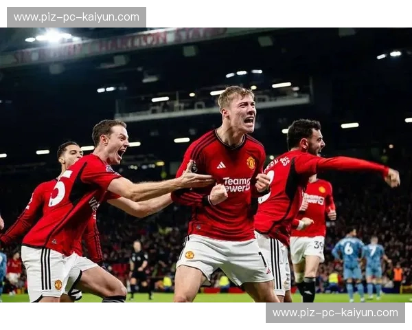 悉尼vs利物浦：两大城市，一场跨越时空的激情碰撞